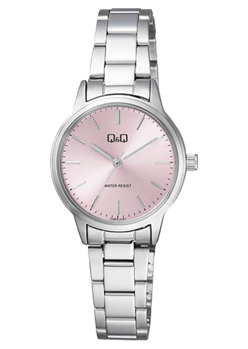 Q969J202Y Reloj QQ para Mujer