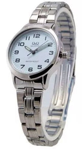 Q969J204Y Reloj QQ para Mujer