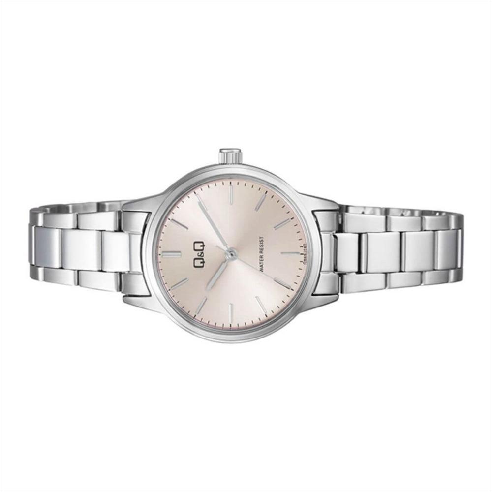 Q969J212Y Reloj QQ para Mujer