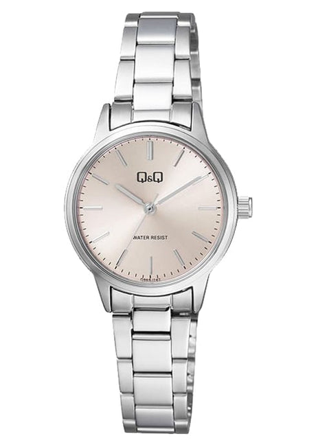 Q969J212Y Reloj QQ para Mujer