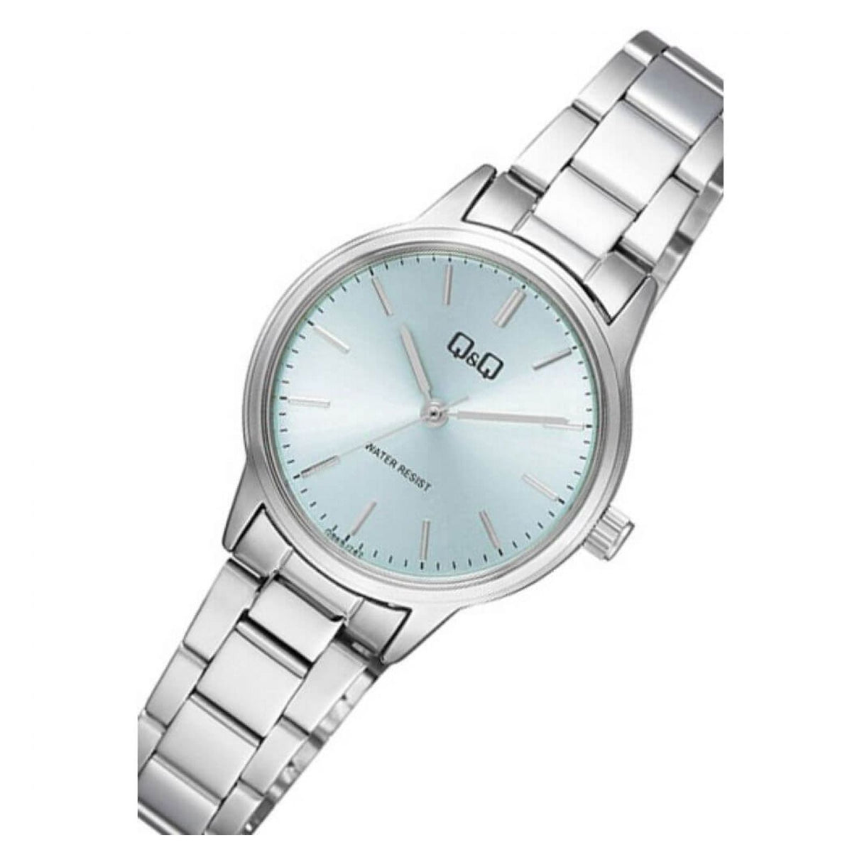 Q969J222Y Reloj QQ para Señorita