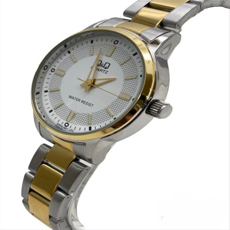 Q969J401Y Reloj QQ para Mujer