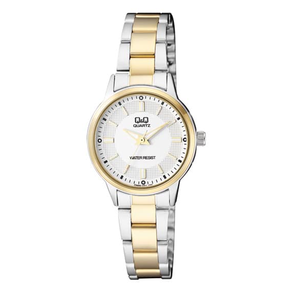 Q969J401Y Reloj QQ para Mujer