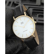 Q974J111Y Reloj QQ para Hombre