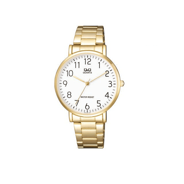 Q978J004Y Reloj QQ para Mujer