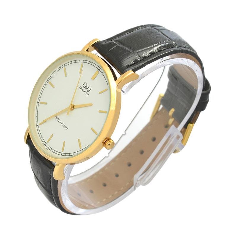 Q978J121Y Reloj QQ para Hombre