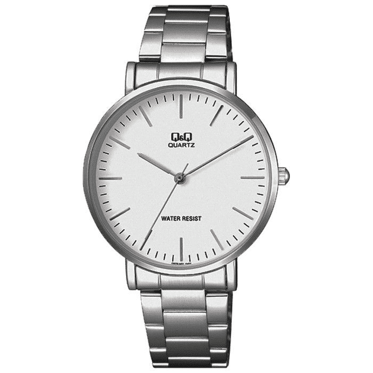 Q978J201Y Reloj QQ para Hombre