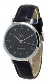 Q978J305Y Reloj QQ para Hombre