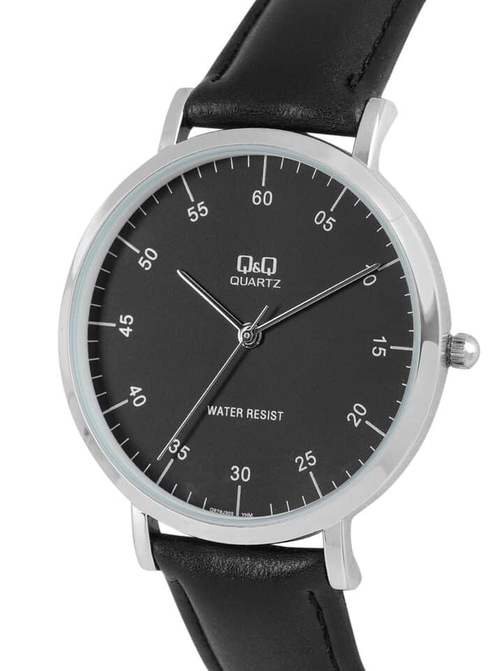 Q978J305Y Reloj QQ para Hombre