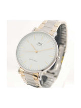 Q978J401Y Reloj QQ para Hombre