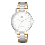 Q978J401Y Reloj QQ para Hombre