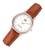 Q979J101Y Reloj QQ para Mujer