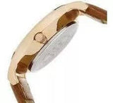 Q979J101Y Reloj QQ para Mujer