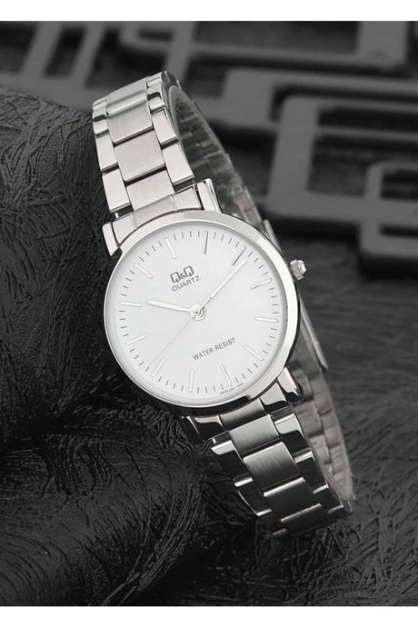 Q979J201Y Reloj QQ para Mujer