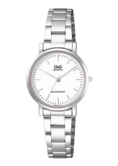 Q979J201Y Reloj QQ para Mujer