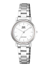 Q979J201Y Reloj QQ para Mujer