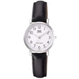 Q979J304Y Reloj QQ para Mujer