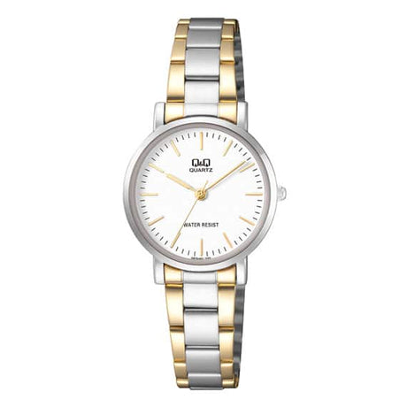 Q979J401Y Reloj QQ para Mujer