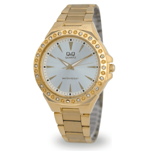 Q987J001Y Reloj QQ para Mujer