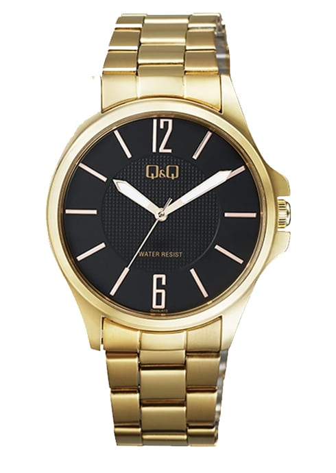 QA06J002Y Reloj QQ para Hombre