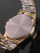 QA06J010Y Reloj QQ para Hombre