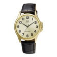 QA06J103Y Reloj QQ para Hombre