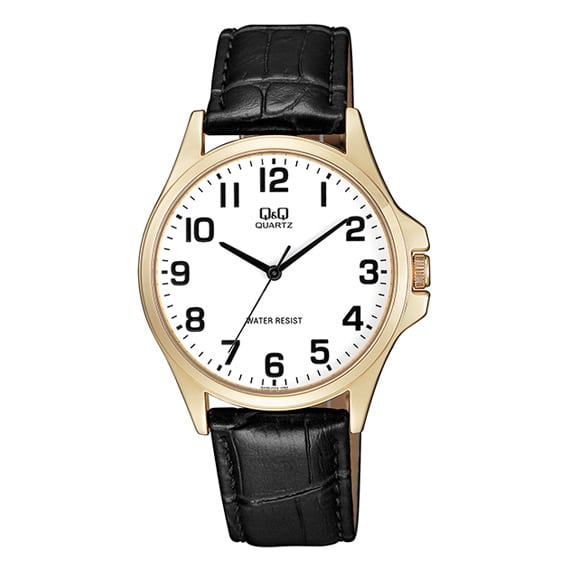 QA06J104Y Reloj QQ para Mujer