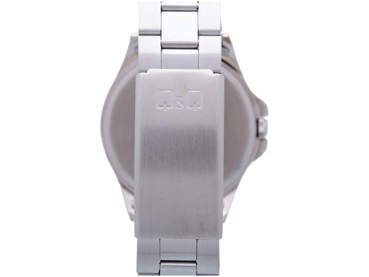 QA06J204Y Reloj QQ para Hombre