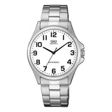 QA06J204Y Reloj QQ para Hombre