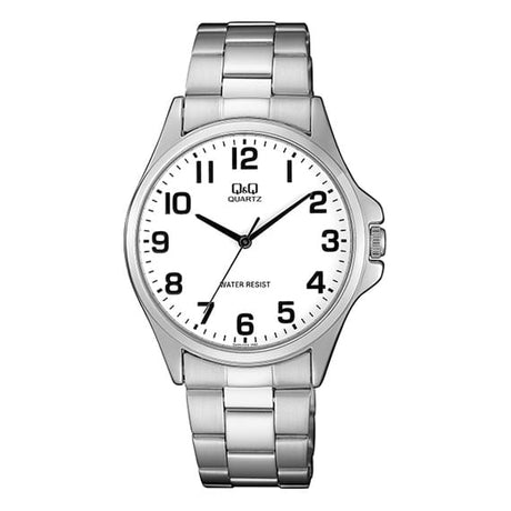 QA06J204Y Reloj QQ para Hombre