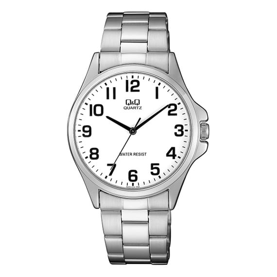 QA06J204Y Reloj QQ para Hombre