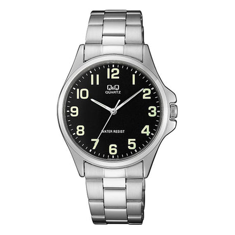 QA06J205Y Reloj QQ para Hombre