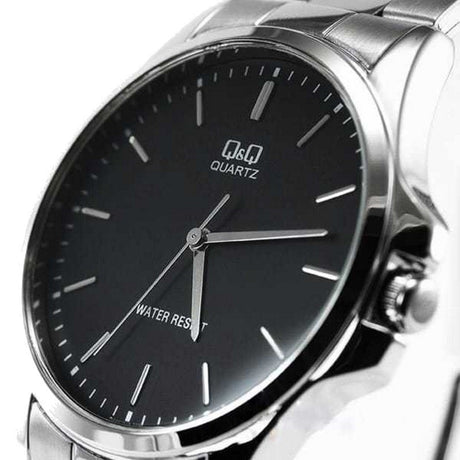 QA06J212Y Reloj QQ para Hombre