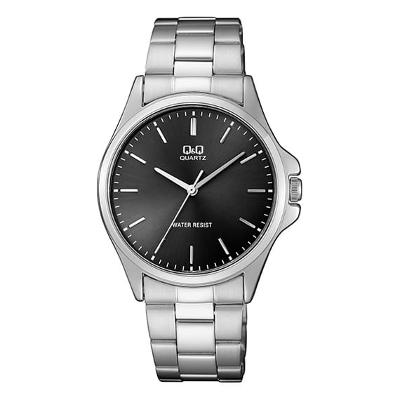 QA06J212Y Reloj QQ para Hombre