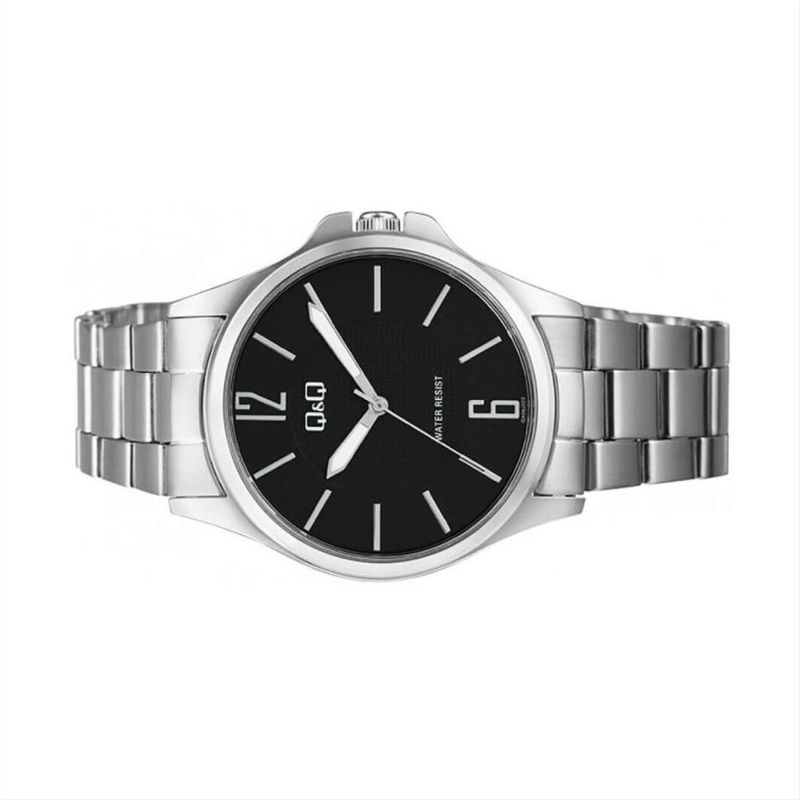 QA06J222Y Reloj QQ para Hombre