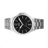 QA06J222Y Reloj QQ para Hombre