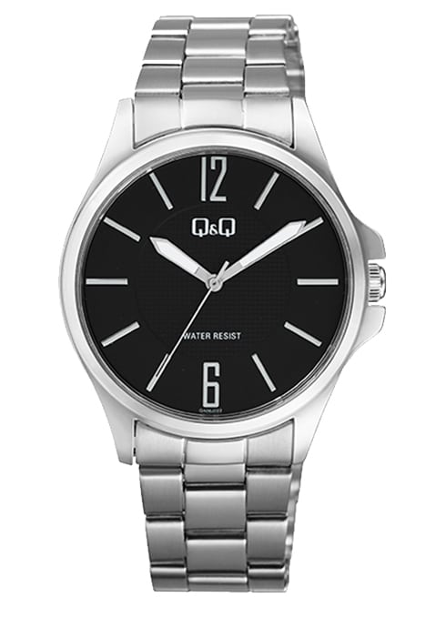 QA06J222Y Reloj QQ para Hombre