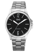 QA06J222Y Reloj QQ para Hombre