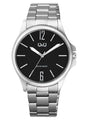 QA06J222Y Reloj QQ para Hombre