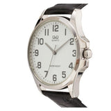 QA06J304Y Reloj QQ para Hombre