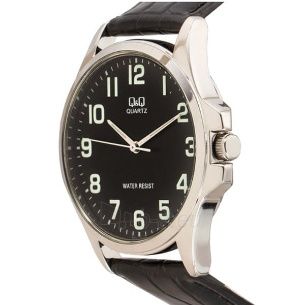 QA06J305Y Reloj QQ para Hombre