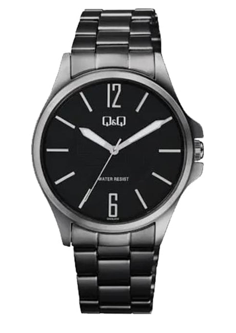 QA06J402Y Reloj QQ para Hombre