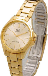 QA07J010Y Reloj QQ para Mujer