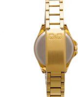 QA07J010Y Reloj QQ para Mujer