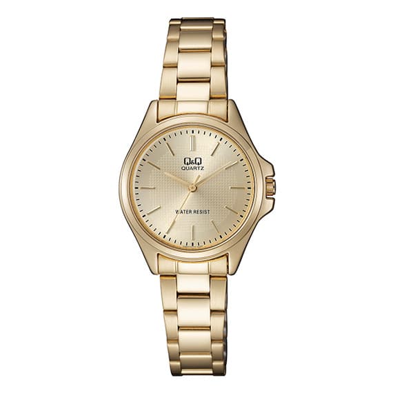 QA07J010Y Reloj QQ para Mujer