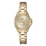 QA07J010Y Reloj QQ para Mujer