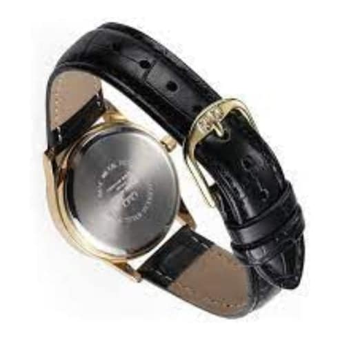 QA07J103Y Reloj QQ para Mujer