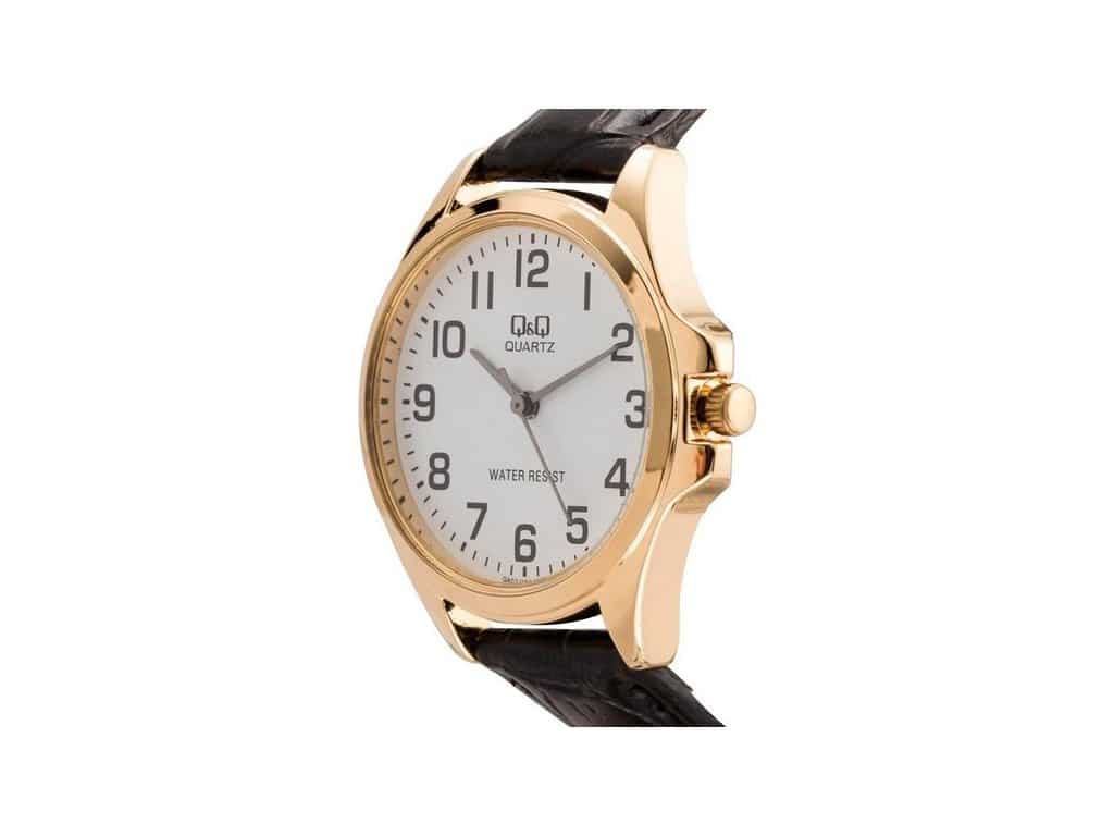 QA07J104Y Reloj QQ para Mujer