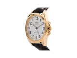 QA07J104Y Reloj QQ para Mujer