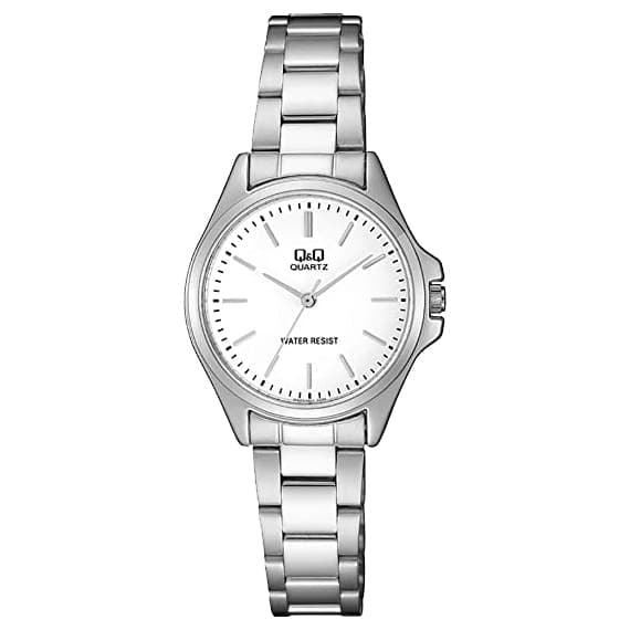 QA07J201Y Reloj QQ para Mujer